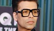 Shocking: Karan Johar was on Lawrence Bishnoi gang’s target list, all details inside