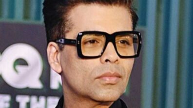 Shocking: Karan Johar was on Lawrence Bishnoi gang’s target list, all details inside