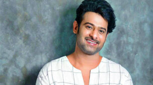 Shoot For Salaar Stopped And The Reason Behind Is Prabhas: Know What Happened