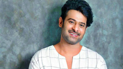 Shoot For Salaar Stopped And The Reason Behind Is Prabhas: Know What Happened