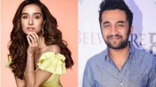 Shraddha Kapoor’s brother Siddhanth Kapoor gets released on bail after arrest over drug consumption, deets inside