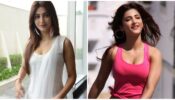 Shruti Haasan’s Outfits That Define Her Flawless Body