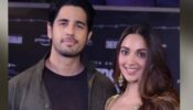 Sidharth Malhotra-Kiara Advani Prove They Are Truly Party Rockers As They Dance On Jumma Songs: See Video
