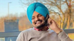 Sidhu Moosewala’s last song ‘SYL’ releases after his death, fans get emotional