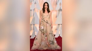 Upgrade Your Summer Style With These Floral And Breezy Dresses Worn By Keira Knightley