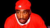 Tupac Shakur’s Connection With His Siblings: The Untold Story