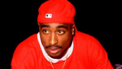 Tupac Shakur’s Connection With His Siblings: The Untold Story