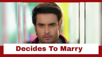 Sirf Tum: Ranveer decides to marry Riya