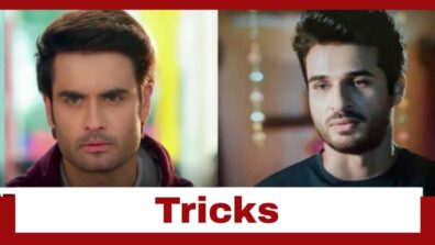 Sirf Tum: Ranveer tricks Ansh with his smart act