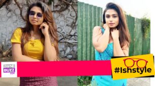 Skirtini is my favourite beachwear fashion: Sunidee Chauhan