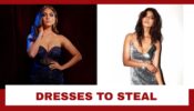 Slip Dress To Strapless: Best Of Malavika Mohanan’s Dresses We Would Love To Steal