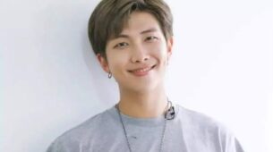 “So If I Get Tattoos, I’m Afraid”: Why Is It Hard For Celebrities To Get Tattoos According To BTS Member RM?