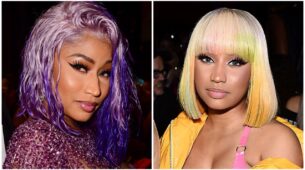 Some Amazing Songs By Nicki Minaj For Late Night Club Party