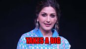 Sonali Bendre Takes A Dig At Bollywood’s ‘Chalta Hai’ Attitude: Praises OTT Platform: Read