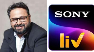 SonyLIV Joins Hands With Nikkhil Advani For Screen Adaptation Of Freedom At Midnight