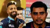 Former Cricketer Rajat Bhatia Slams Virat Kohli As He Praises Hardik Pandya For Being Calm Like MS Dhoni