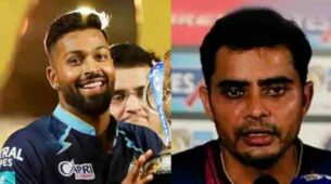 Former Cricketer Rajat Bhatia Slams Virat Kohli As He Praises Hardik Pandya For Being Calm Like MS Dhoni