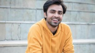 Kota Factory Star Jitendra Kumar’s Net Worth & Lifestyle Revealed: Check