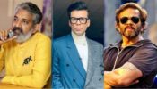 SS Rajamouli, Karan Johar To Rohit Shetty: Net Worth Of Top Indian Filmmakers Revealed