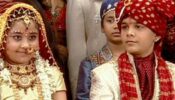 Tarak Mehta Ka Ooltah Chashmah’s Tappu’s Wife Grown Up Pics Revealed: Looks Absolute Bomb: See Here
