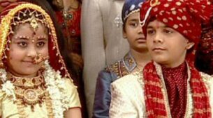 Tarak Mehta Ka Ooltah Chashmah’s Tappu’s Wife Grown Up Pics Revealed: Looks Absolute Bomb: See Here