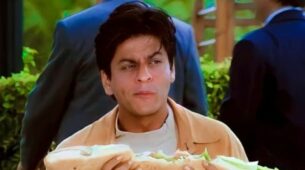 Breakfast To Comfort Food: List Of Shah Rukh Khan’s Favourite Food Revealed: Checkout