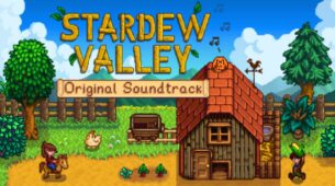 Stardew Valley Free Update 1.5? Everything you Need To Know