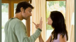 Signs That Prove Your Loved One Emotionally Abuses You