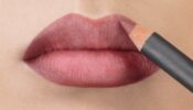 Struggling To Create Ombre Lips? Follow These Steps