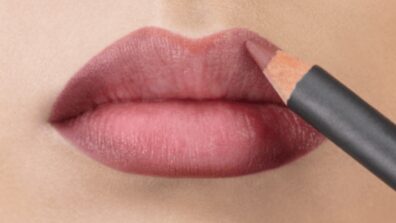 Struggling To Create Ombre Lips? Follow These Steps