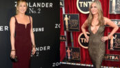 Style Inspiration We Take From Jennifer Aniston: See Pics Here
