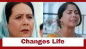 Swaran Ghar Spoiler Alert: Bebe changes Swaran’s life forever