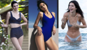 Swimsuit Ideas You Need To Borrow From Kendall Jenner