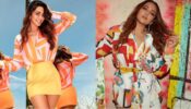 S**y Photoshoot: Kiara Advani and Sonakshi Sinha are raising temperature effortlessly, are you crushing?