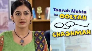 Taarak Mehta Ka Ooltah Chashmah: Neha Mehta claims she is yet to receive her dues; Makers call it ‘false accusations’
