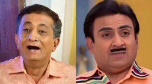 Taarak Mehta Ka Ooltah Chashmah Written Update Ep-3498 30th June 2022: Orders from Nattu Kaka