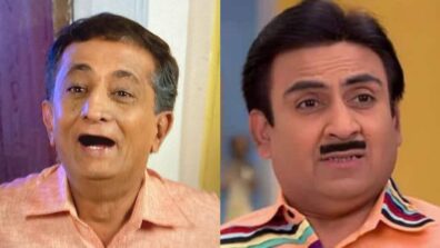 Taarak Mehta Ka Ooltah Chashmah Written Update Ep-3498 30th June 2022: Orders from Nattu Kaka