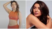 Tamannaah Bhatia and Samantha Ruth Prabhu are here to raise heat in sensuous fitness avatars, take cues