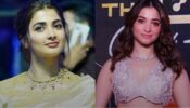 Tamannaah Bhatia To Pooja Hedge: South Babes Slaying At The Legend Audio Launch