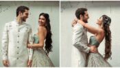 #TB To Alanna Panday’s Gorgeous Dress From Her Magical Engagement Night!