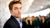 “…That Doesn’t Make Any Sense.”: Why Does Robert Pattinson Hate The Twilight Series?