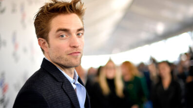 “…That Doesn’t Make Any Sense.”: Why Does Robert Pattinson Hate The Twilight Series?