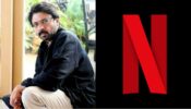 Heeramandi Goes On The  Floors, Netflix Spares No Expense