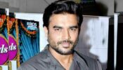 The Cop Who Framed Nambi Nambiar Is Accused Of Anti-Govt Activity, Madhavan Reacts