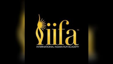 The IIFA Awards Lost Their Relevance 20 Years Ago