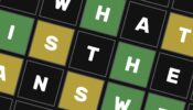 The Most Useful Wordle Hints And Tricks