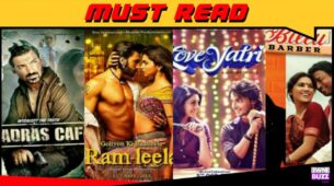 The ‘Name’ Game: When Makers Lost Control On Movie Titles Due To Bizzare Reasons