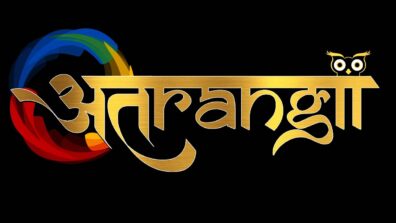The New Hindi General Entertainment Channel ATRANGII Launches Today