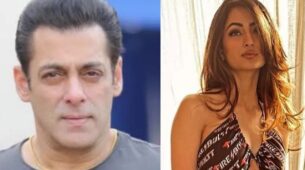 The Rise And Rise Of Palak Tiwari: Shweta Tiwari’s daughter grabs movie with Salman Khan, all details inside