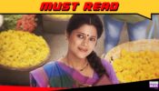 There is no similarity between Pushpa and Anupamaa: Karuna Pandey